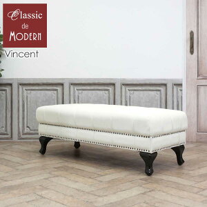 AƋ Xc[  [Xc[ `FX^[tB[h Xc[ AeB[N ze r[ | Ibg} e T EW C X Y X Be[W g