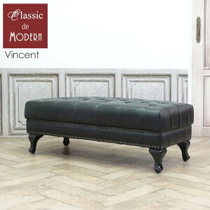 AƋ Xc[  [Xc[ `FX^[tB[h Xc[ AeB[N ze r[ | Ibg} e T EW C X Y X Be[W g