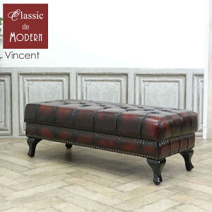 AƋ Xc[  [Xc[ `FX^[tB[h Xc[ AeB[N ze r[ | Ibg} e T EW C X Y X Be[W g