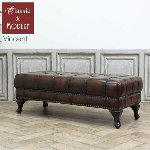 AƋ Xc[  [Xc[ `FX^[tB[h Xc[ AeB[N ze r[ | Ibg} e T EW C X Y X Be[W g