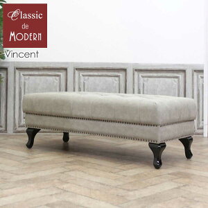 AƋ Xc[  [Xc[ `FX^[tB[h Xc[ AeB[N ze r[ | Ibg} e T EW C X Y X Be[W g