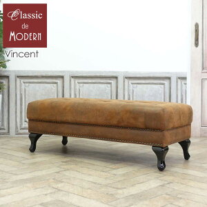 AƋ Xc[  [Xc[ `FX^[tB[h Xc[ AeB[N ze r[ | Ibg} e T EW C X Y X Be[W g