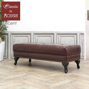 AƋ Xc[  [Xc[ `FX^[tB[h Xc[ AeB[N ze r[ | Ibg} e T EW C X Y X Be[W g