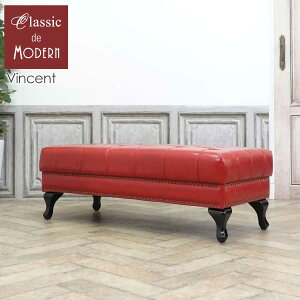 AƋ Xc[  [Xc[ `FX^[tB[h Xc[ AeB[N ze r[ | Ibg} e T EW C X Y X Be[W g