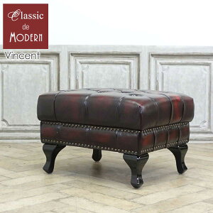 AƋ Xc[  [Xc[ `FX^[tB[h Xc[ AeB[N ze r[ | Ibg} e T EW C X Y X Be[W g