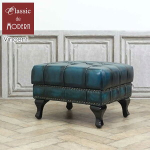 AƋ Xc[  [Xc[ `FX^[tB[h Xc[ AeB[N ze r[ | Ibg} e T EW C X Y X Be[W g