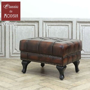 AƋ Xc[  [Xc[ `FX^[tB[h Xc[ AeB[N ze r[ | Ibg} e T EW C X Y X Be[W g