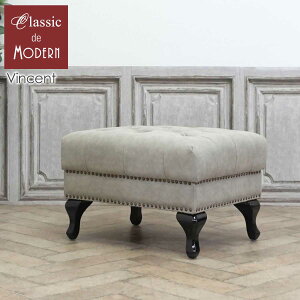 AƋ Xc[  [Xc[ `FX^[tB[h Xc[ AeB[N ze r[ | Ibg} e T EW C X Y X Be[W g