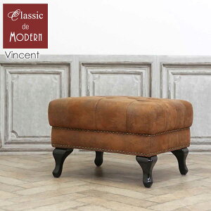 AƋ Xc[  [Xc[ `FX^[tB[h Xc[ AeB[N ze r[ | Ibg} e T EW C X Y X Be[W g