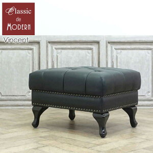 AƋ Xc[  [Xc[ `FX^[tB[h Xc[ AeB[N ze r[ | Ibg} e T EW C X Y X Be[W g