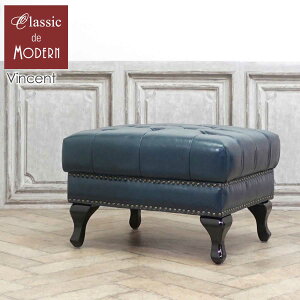 AƋ Xc[  [Xc[ `FX^[tB[h Xc[ AeB[N ze r[ | Ibg} e T EW C X Y X Be[W g