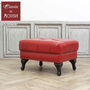 AƋ Xc[  [Xc[ `FX^[tB[h Xc[ AeB[N ze r[ | Ibg} e T EW C X Y X Be[W g