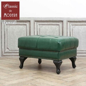 AƋ Xc[  [Xc[ `FX^[tB[h Xc[ AeB[N ze r[ | Ibg} e T EW C X Y X Be[W g