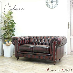 AƋ AeB[N ӂ \t@[ Nu} Clubman \t@ l| AeB[N _u\t@ `FX^[tB[h \t@ 2lp ֎q p CMX Be[W j