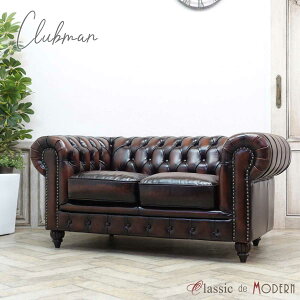 AƋ AeB[N ӂ \t@[ Nu} Clubman \t@ l| AeB[N _u\t@ `FX^[tB[h \t@ 2lp ֎q p CMX Be[W j