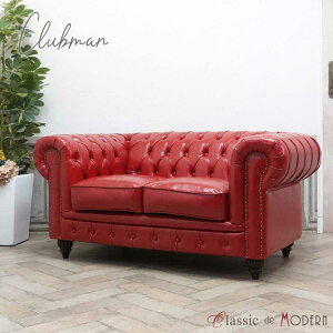 AƋ `FX^[tB[h ӂ \t@[ Nu} Clubman \t@ l| AeB[N _u\t@ `FX^[tB[h \t@ 2lp ze Xg JtF 