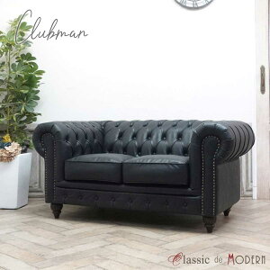 AƋ `FX^[tB[h ӂ \t@[ Nu} Clubman \t@ l| AeB[N _u\t@ `FX^[tB[h \t@ 2lp ze Xg JtF 