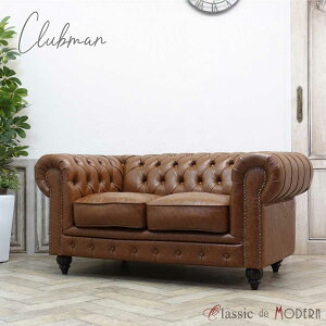 AƋ  ӂ \t@[ Nu} Clubman \t@ l| AeB[N _u\t@ p[\i \t@ 2lp ze Xg JtF Be[W fUCi[Y g 