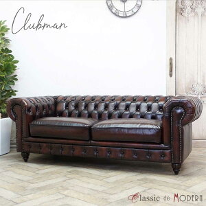 AƋ  ӂ \t@[ fUCi[Y Nu} Clubman gv\t@ Be[W Ol| 3lp ֎q AeB[N `FX^[tB[h jO CMX p ze X