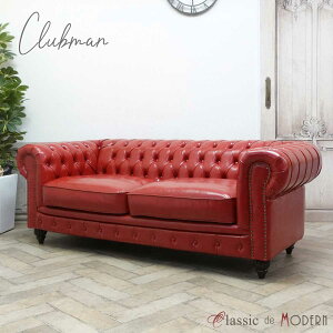 AƋ  ӂ \t@[ fUCi[Y Nu} Clubman gv\t@ Be[W Ol| 3lp ֎q AeB[N `FX^[tB[h jO CMX p ze X