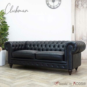 AƋ  ӂ \t@[ fUCi[Y Nu} Clubman gv\t@ Be[W Ol| 3lp ֎q AeB[N `FX^[tB[h jO CMX p ze X