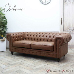 AƋ  ӂ \t@[ fUCi[Y Nu} Clubman gv\t@ Be[W Ol| 3lp ֎q AeB[N `FX^[tB[h jO CMX p ze X