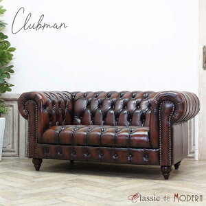 AƋ AeB[N ӂ \t@[ Nu} Clubman \t@ l| AeB[N _u\t@ `FX^[tB[h \t@ 2lp ֎q p CMX Be[W j