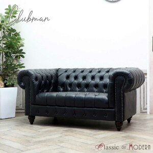 AƋ `FX^[tB[h \t@[ Nu} Clubman \t@ `FX^[tB[h CMX p Be[W \t@ g \t@[  EW  \t@[ 2l|