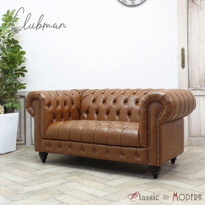 AƋ `FX^[tB[h \t@[ Nu} Clubman \t@ `FX^[tB[h CMX p Be[W \t@ g \t@[  EW  \t@[ 2l|