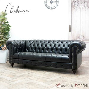 AƋ  ӂ \t@[ fUCi[Y Nu} Clubman gv\t@ Be[W Ol| 3lp ֎q AeB[N `FX^[tB[h jO CMX p ze X