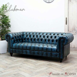 AƋ  ӂ \t@[ fUCi[Y Nu} Clubman gv\t@ Be[W Ol| 3lp ֎q AeB[N `FX^[tB[h jO CMX p ze X