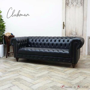 AƋ  ӂ \t@[ fUCi[Y Nu} Clubman gv\t@ Be[W Ol| 3lp ֎q AeB[N `FX^[tB[h jO CMX p ze X