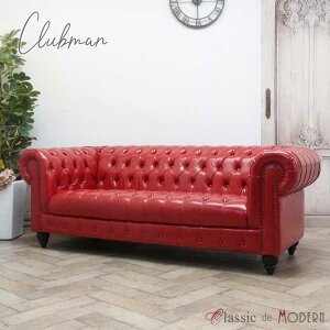 AƋ  ӂ \t@[ fUCi[Y Nu} Clubman gv\t@ Be[W Ol| 3lp ֎q AeB[N `FX^[tB[h jO CMX p ze X