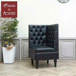 AƋ `FX^[tB[h \t@ \t@[ BZg Vincent AeB[N wʃtbg R[i[\t@ \t@ R[i[^Cv fUCi[Y Xg JtF Y HX o[ 