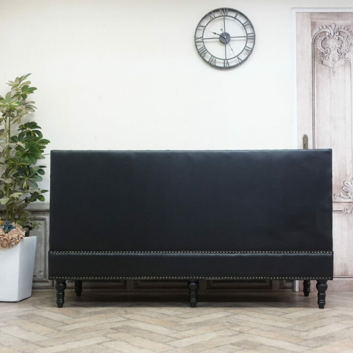 楽天市場】輸入家具 チェスターフィールド ソファ ソファー 