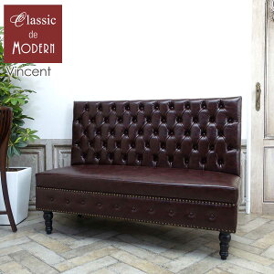 AƋ `FX^[tB[h AeB[N BZg Vincent wʃtbg \t@[ l| A\ CMX p x`\t@ 2lp fUCi[Y Xg JtF Y HX