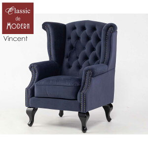 AƋ `FX^[tB[h \t@ AeB[N \t@[ ӂ nCobN \t@ 1l| 1V[^[ AeB[N EBOobN\t@ lp p CMX ze Xg E