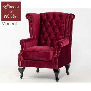 AƋ AeB[N \t@[ ӂ nCobN \t@ 1l| 1V[^[ AeB[N EBOobN\t@ `FX^[tB[h \t@ lp p CMX ze Xg E