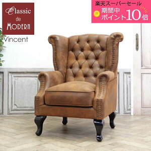 AƋ AeB[N \t@[ ӂ nCobN \t@ 1l| 1V[^[ AeB[N EBOobN\t@ `FX^[tB[h \t@ lp p CMX ze Xg E