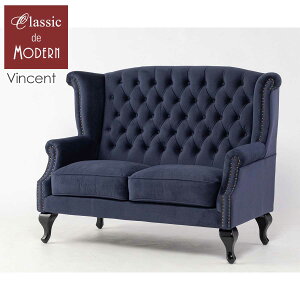 AƋ fUCi[Y ӂ \t@[ EBOobN \t@ EBO`FA 2l| 2V[^[ lp AeB[N _u\t@ `FX^[tB[h \t@ 2lp p CMX n