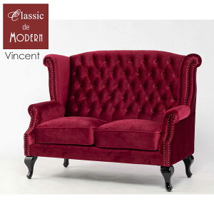 AƋ fUCi[Y ӂ \t@[ EBOobN \t@ EBO`FA 2l| 2V[^[ lp AeB[N _u\t@ `FX^[tB[h \t@ 2lp p CMX n