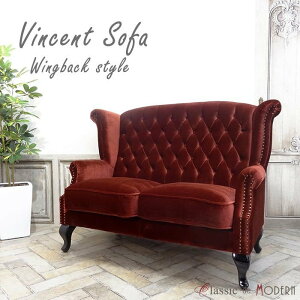 AƋ fUCi[Y ӂ \t@[ EBOobN \t@ EBO`FA 2l| 2V[^[ lp AeB[N _u\t@ `FX^[tB[h \t@ 2lp p CMX n