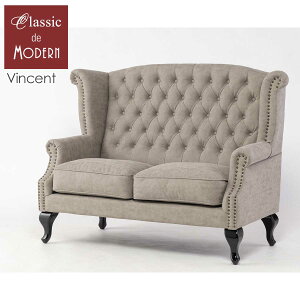 AƋ `FX^[tB[h \t@ fUCi[Y ӂ \t@[ EBOobN \t@ EBO`FA 2l| 2V[^[ lp AeB[N _u\t@ 2lp p CMX n