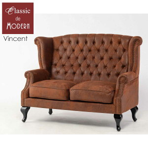 AƋ `FX^[tB[h \t@ fUCi[Y ӂ \t@[ EBOobN \t@ EBO`FA 2l| 2V[^[ lp AeB[N _u\t@ 2lp p CMX n