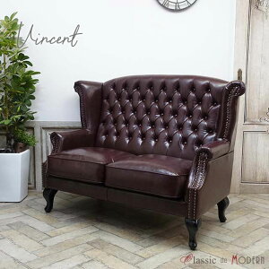 AƋ `FX^[tB[h \t@ fUCi[Y ӂ \t@[ EBOobN \t@ EBO`FA 2l| 2V[^[ lp AeB[N _u\t@ 2lp p CMX n