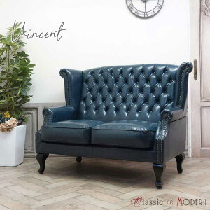 AƋ fUCi[Y ӂ \t@[ EBOobN \t@ EBO`FA 2l| 2V[^[ lp AeB[N _u\t@ `FX^[tB[h \t@ 2lp p CMX n