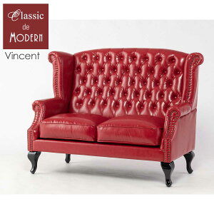 AƋ `FX^[tB[h \t@ fUCi[Y ӂ \t@[ EBOobN \t@ EBO`FA 2l| 2V[^[ lp AeB[N _u\t@ 2lp p CMX n