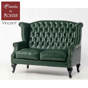 AƋ `FX^[tB[h \t@ fUCi[Y ӂ \t@[ EBOobN \t@ EBO`FA 2l| 2V[^[ lp AeB[N _u\t@ 2lp p CMX n