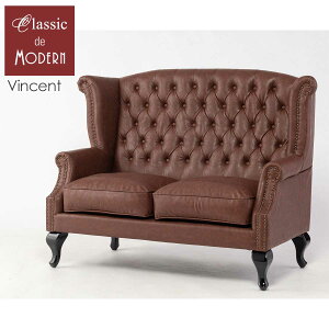 AƋ `FX^[tB[h \t@ fUCi[Y ӂ \t@[ EBOobN \t@ EBO`FA 2l| 2V[^[ lp AeB[N _u\t@ 2lp p CMX n