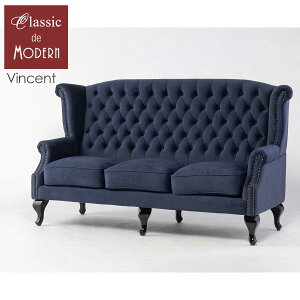 AƋ fUCi[Y ӂ \t@[ EBOobN \t@ EBO`FA 3l| 3V[^[ Olp AeB[N _u\t@ `FX^[tB[h \t@ 3lp p CMX n